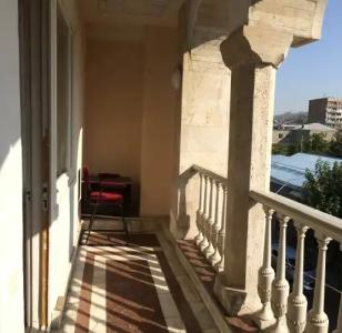 Guest House Lilia - 41