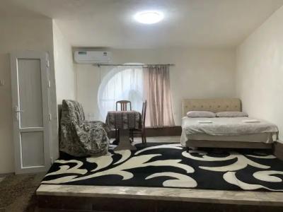 Guest House Lilia - 48