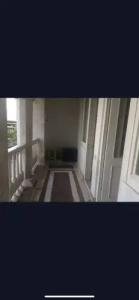 Guest House Lilia - 46