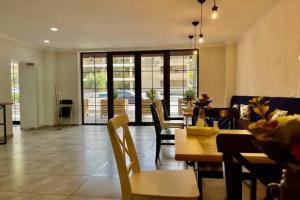 Hotel Merien, Yerevan