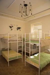 KaTun Hostel - 6