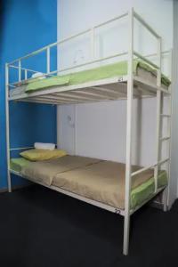 KaTun Hostel - 15