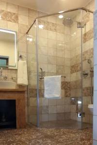 Yerkir Guest House - 18