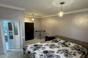 Urartu Complex Hotel, Yerevan