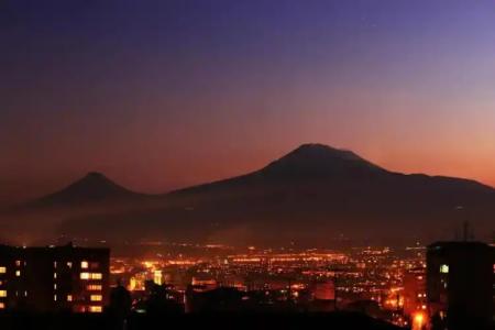 Rest Guest House - 79