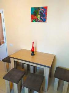 Rest Guest House - 15