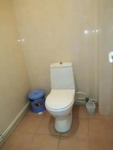 Rest Guest House - 58