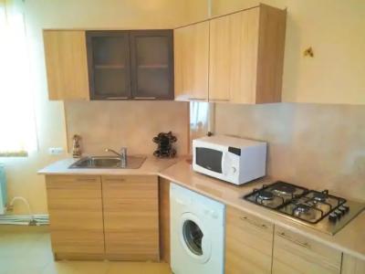 Rest Guest House - 21