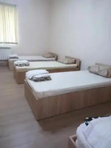 Rest Guest House - 80