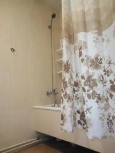 Rest Guest House - 57