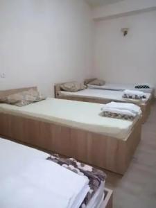 Rest Guest House - 2