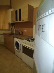 Rest Guest House - 69