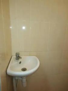 Rest Guest House - 6