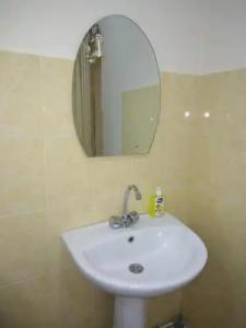 Rest Guest House - 65