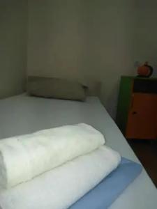 Rest Guest House - 17