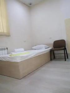 Rest Guest House - 63