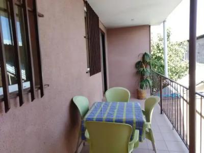 Rest Guest House - 49