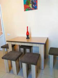 Rest Guest House - 30