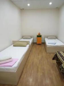 Rest Guest House - 51