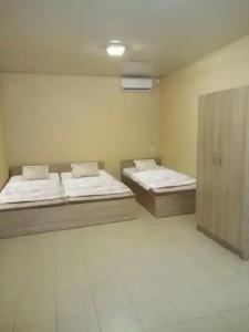 Rest Guest House - 0