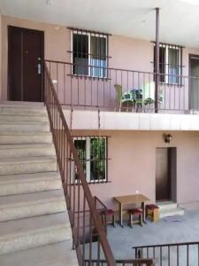 Rest Guest House - 36