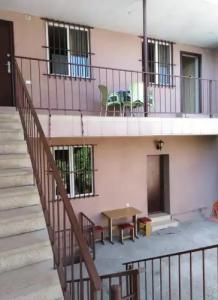 Rest Guest House - 20