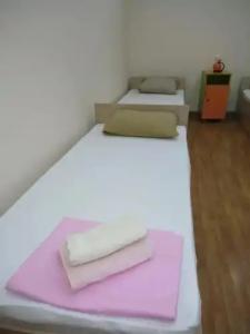 Rest Guest House - 5