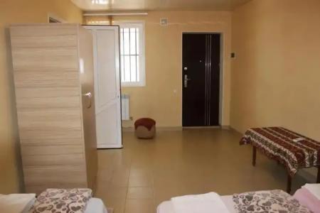 Rest Guest House - 78