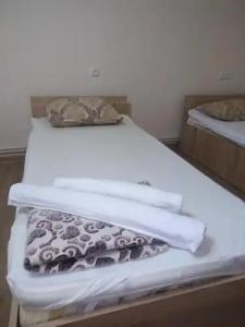 Rest Guest House - 81