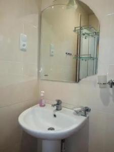 Rest Guest House - 83