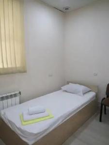 Rest Guest House - 66