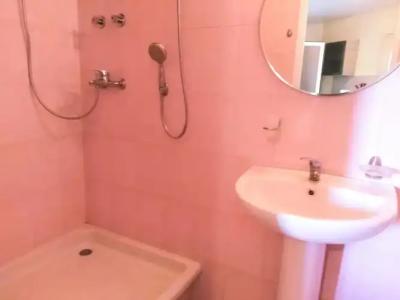 Rest Guest House - 24