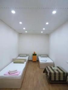 Rest Guest House - 48