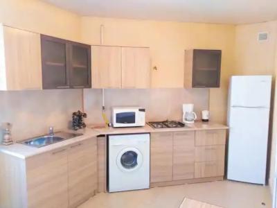 Rest Guest House - 7