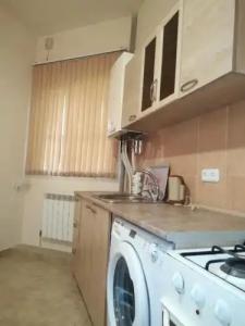 Rest Guest House - 59