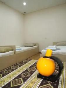 Rest Guest House - 67