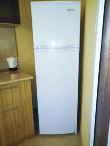 Rest Guest House - 35