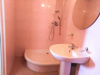 Rest Guest House - 72