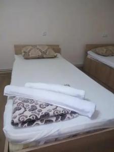 Rest Guest House - 33