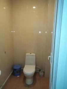 Rest Guest House - 19