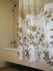 Rest Guest House - 85