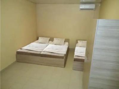 Rest Guest House - 13