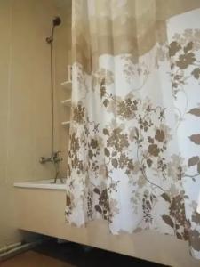 Rest Guest House - 40