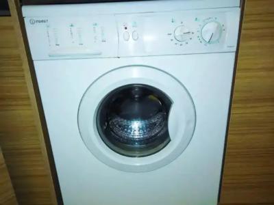 Rest Guest House - 37