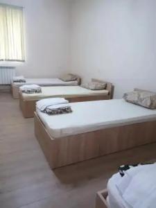 Rest Guest House - 34