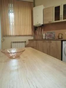 Rest Guest House - 87