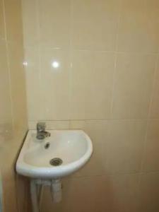 Rest Guest House - 84