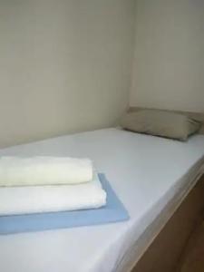 Rest Guest House - 53