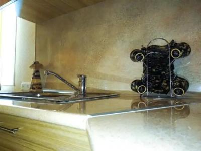 Rest Guest House - 71