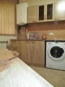 Rest Guest House - 60